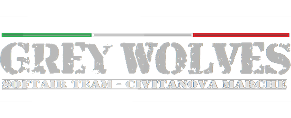 logo Grey Wolves 1